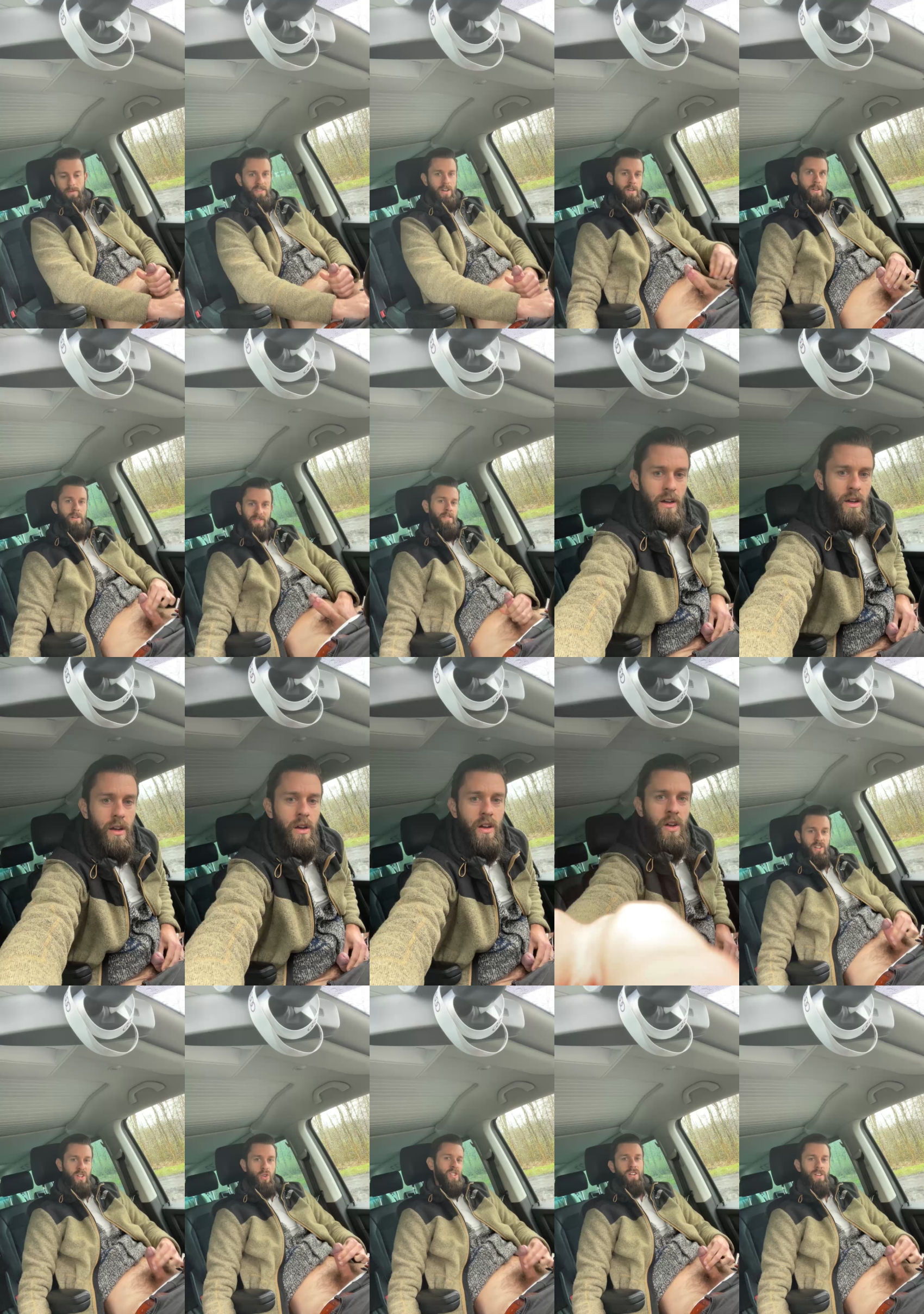 nico_boy89  14-04-2023